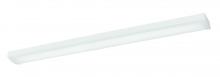 AFX Lighting, Inc. SHAL052220L40MV - SHAW LINEAR LED 25W 2000lm 120-277V