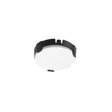 Nora NAPL-3SOLITE - Solite Lens with Accessory Holder