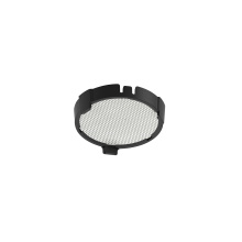 Nora NAPL-3SQUARE - Square Lens with Accessory Holder