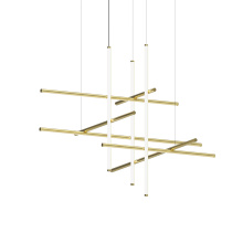 Sonneman 2106.14 - Pendant