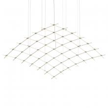 Sonneman 21Q13-RC7712-J20 - Aquarius Major