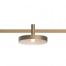 Sonneman SHD.1783.14-PAN - Pan Shade