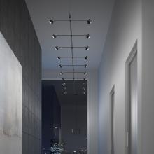 Sonneman SLS1156 - 16' In-Line Linear