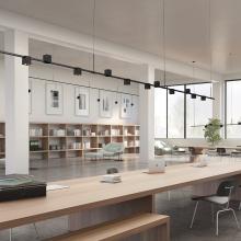 Sonneman SLS1160 - 16' In-Line Linear