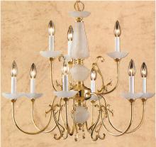 Classic 3069 PB - Bloomington