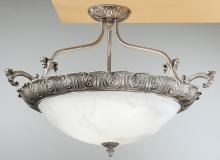 Classic 68513 MS - Montego Bay