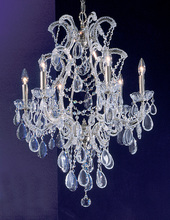 Classic 69736 CH C - Tivoli