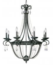 Classic 81008 ASB - Elegante