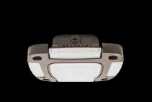 Westgate MFG C1 CDX-55W-35K-BR - LED ADJUSTABLE CANOPY/PARKING LIGHTS, 120-277V