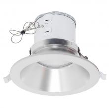 Westgate MFG C1 CRLC8-20W-MCT-D - 8" LED COMMERCIAL RECESSED LIGHT , 20W , MULTICOLOR TEMP