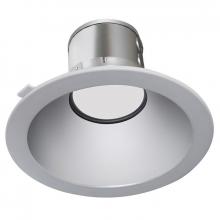 Westgate MFG C1 CRLC8-40W-MCTP-D - 8 LED COMMERCIAL RECESSED LIGHT