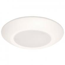 Westgate MFG C1 DLSN6-27K - 15W, 950~1000LM, 2700K (WARM WHITE), ETL & ENERGY STAR