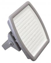 Westgate MFG C1 EXPF-180W-60K - HAZARDOUS LOCATION FLOOD/HIGHBAY LIGHTS    CLASS 1, DIV. 2