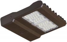 Westgate MFG C1 LFCO-100W-50K - ECONOMY FLOOD/AREA LIGHT SERIES  TYPE 3 LENSES