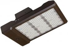 Westgate MFG C1 LFCO-300W-50K - ECONOMY FLOOD/AREA LIGHT SERIES  TYPE 3 LENSES