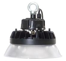 Westgate MFG C1 LHB2-50W-40K - HIGH LUMEN LED MINI HIGH BAY,120~277 VAC, PC REFLECTOR INCLUDED