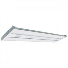 Westgate MFG C1 LLHB4-200W-MP-40K-D-480V - LED LINEAR HIGH BAY, 480V