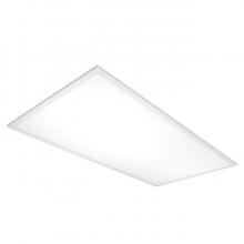 Westgate MFG C1 LP-2X4-MW-40K-DS - LED PANEL LIGHTS (2X4)- MULTI WATTAGE, 110LM/W