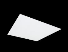 Westgate MFG C1 LPNG-2X2-4KLM-50K-D - LED BACKLIT PANEL LIGHT, 100~277VAC