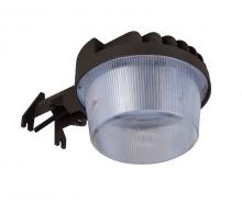 Westgate MFG C1 LR-ECO-20W-30K-P - LED BARN LIGHTS WITH PHOTOCELL (Arm Optional)