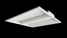 Westgate MFG C1 LTRE-2X2-MCTP - LED SELECTABLE COLOR TEMP. & WATTAGE TROFFERS, AC 100~277V (2 pack) (2 pack) (2 pack)