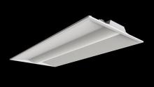 Westgate MFG C1 LTRE-2X4-MCTP - LED SELECTABLE COLOR TEMP. & WATTAGE TROFFERS, AC 100~277V (2 pack) (2 pack) (2 pack)