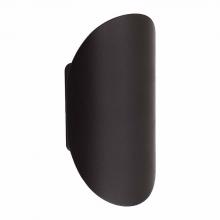 Westgate MFG C1 LVW-310-MCT-ORB - 12V 6W MINI SQUARE WALL LIGHT UP/DOWN MCT 30/40/50K, ORB