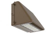 Westgate MFG C1 LWPX-50W-50K - X-GEN PRO FULL CUT-OFF WALL PACK ADJ. 50W ADJ. 50K 120-277V 0-10V