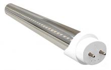Westgate MFG C1 T8-EZ6-AHL-2FT-15W-50K-C - LED T8-EZ6 LAMPS