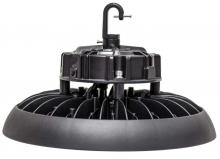 Westgate MFG C1 ULHB-100W-50K-480V - LED HIGH-LUMEN UFO  HIGH BAY, 110° BEAM ANGLE