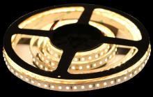 Westgate MFG C1 ULR-IN-98F-XHO-30K - UL Listed LED Ribbon 2835 120LED 3000K IP20 CRI>90. 24V 28.8W/m. 10MM PCB led strip 620 lm