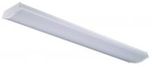 Westgate MFG C1 WA-4FT-30W-40K-D - LED ARCHITECTURAL WRAP-AROUND LIGHT