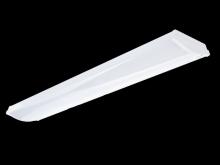 Westgate MFG C1 WA-4FT-30W-MCT-D - LED WRAP-AROUND LIGHT, 30W, 3300LM, MCT , UL, DIMMABLE
