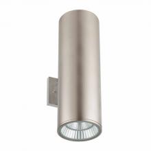 Westgate MFG C1 WMCL-UDL-MCT-BN - 6” LED CYLINDER LIGHTS, 120~277V