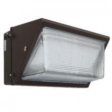 Westgate MFG C1 WMXPRO-LG-50-120W-MCTP - NON-CUTOFF WALL PACK