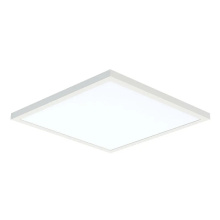 Westgate MFG C1 LPSB-2X2-26-40W-MCTP5-D - 2X2 SURFACE-MOUNT PANEL LIGHT 26//32/40W 5CCT 0-10V