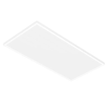 Westgate MFG C1 LPSB-2X4-32-50W-MCTP5-D - 2X4 SURFACE-MOUNT PANEL LIGHT 32/40/50W 5CCT 0-10V