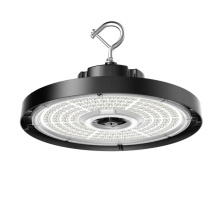 Westgate MFG C1 UHXMAX-120-200W-MCTPB-SR - MAX-FEATURE UFO 3CCT 120/160/200W DIGITAL BEAM ANGLE 60/80/100D SENSOR-READY