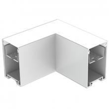 Westgate MFG C2 SCX2-L-MCT4 - SCX 2in LINEAR L SECTION 30K/35K/40K/50K