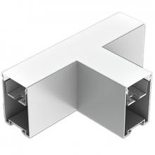 Westgate MFG C2 SCX2-T-MCT4 - SCX 2in LINEAR T SECTION 30K/35K/40K/50K
