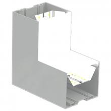 Westgate MFG C2 SCX6-IC-MCTP - SCX6 INSIDE CORNER MODULE MCTP