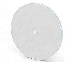 Westgate MFG C3 SCL-ABC - AUXILIARY BLANK CANOPY FOR SUSPENSION CABLES