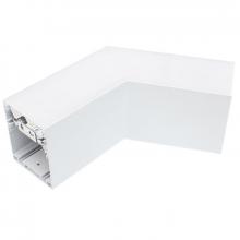 Westgate MFG C3 SCX-C120-35K - SCX SERIES 120 DEGREE CORNER SECTION