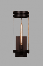The Coppersmith PB24E - Paradise Bay 24 Electric