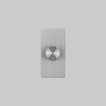 Buster and Punch NDM-013407 - DIMMER MODULE / MULTIPOINT LED