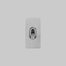 Buster and Punch NTM-01384 - TOGGLE MODULE / STANDARD