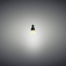 Buster and Punch NPB-371576 - PUNCH BULB / PUCK