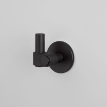 Buster and Punch UHS-484303 - HOOK / CAST / WELDERS BLACK