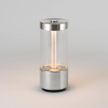 Buster and Punch UST-074283 - TAKEOUT / PORTABLE LIGHT / CROSS / STEEL