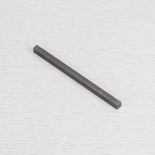 Buster and Punch DF-P08 - DOOR HANDLE + KNOB SPINDLE 140MM